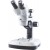 Stereozoom Microscope SZM-100