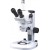 Stereozoom Microscope SZM-105