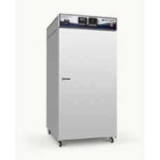 BACTERIOLOGICAL INCUBATOR