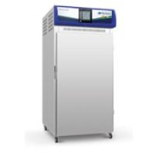 COOLING CABINET (2 °C TO 8 °C)