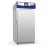 COOLING CABINET (2 °C TO 8 °C)