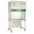 LAMINAR AIR FLOW UNIT