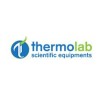 Thermolab Scientific Equipments Pvt. Ltd.