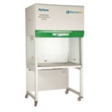 MICROBIOLOGICAL SAFETY CABINETS