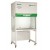 MICROBIOLOGICAL SAFETY CABINETS