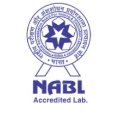 NABL ACCREDITED CALIBRATION / VALIDATION SERVICES