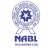 NABL ACCREDITED CALIBRATION / VALIDATION SERVICES