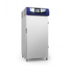 PHOTOSTABILITY CHAMBER