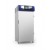 PHOTOSTABILITY CHAMBER