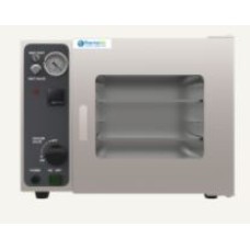 VACUUM OVEN