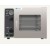VACUUM OVEN