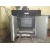 Conveyor Trolley Oven