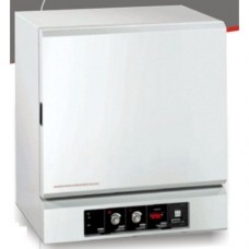 Automatic Electrical Oven