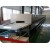 Continuous Roller Hearth Annealing Furnace