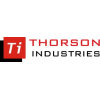 Thorson Industries