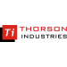 Thorson Industries