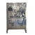 Horizontal Fully Automatic Autoclave