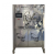Horizontal Fully Automatic Autoclave