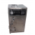 TAI-901A Fully Tabletop Dental Autoclave