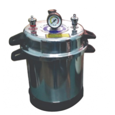 TAI-901B Aluminum Portable Cooker Type
