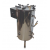 TAI-904 Vertical Triple Walled High Pressure Wing Nut Autoclave