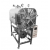 TAI-907 Horizontal Rectangular High Pressure Autoclave