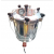 TAI-901 Portable Autoclave