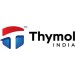 Thymol Autoclave India