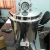 portable cooker type autoclave