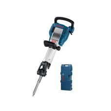 BOSCH 16KG