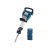 BOSCH 16KG