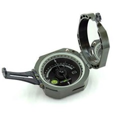 BRUNTON COMPASS