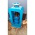 Compression Testing Machine Hand Operated