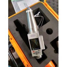 Digital Concrete Test Hammer