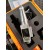 Digital Concrete Test Hammer