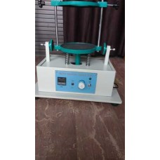 Digital Laboratory Sieve Shaker