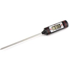 Digital Thermometer