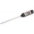 Digital Thermometer