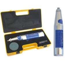 Labline Concrete Test Hammer
