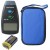 MD-4G Digital Moisture Meter
