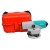 Sokkia Level Machine
