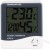 Temperature Humidity HTC-2