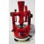 Theodolite German Pattern
