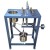 Tile Flexure Machine  