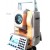 Total Station OPTICA TN-502