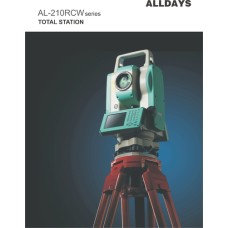 Total Station