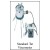 Tar Viscometer