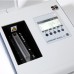 Lovibond Tintometer Model Fx Spectrocolorimeter