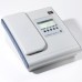 Lovibond Tintometer Model Fx Spectrocolorimeter