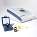 Lovibond Tintometer Model Fx Spectrocolorimeter